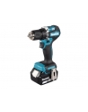 Makita DDF487Z bulk akum. wiertarko-wkretarka - nr 16