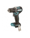 Makita DDF487Z bulk akum. wiertarko-wkretarka - nr 17