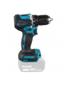 Makita DDF487Z bulk akum. wiertarko-wkretarka - nr 18
