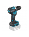 Makita DDF487Z bulk akum. wiertarko-wkretarka - nr 19