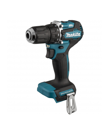 Makita DDF487Z bulk akum. wiertarko-wkretarka nr 1