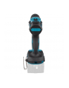 Makita DDF487Z bulk akum. wiertarko-wkretarka - nr 20