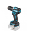 Makita DDF487Z bulk akum. wiertarko-wkretarka - nr 21