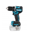 Makita DDF487Z bulk akum. wiertarko-wkretarka - nr 22