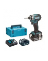 Makita DTD173RTJ akum. wkretarka udarowa - nr 14