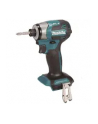 Makita DTD173Z bulk Akku-Schlagschrauber - nr 1