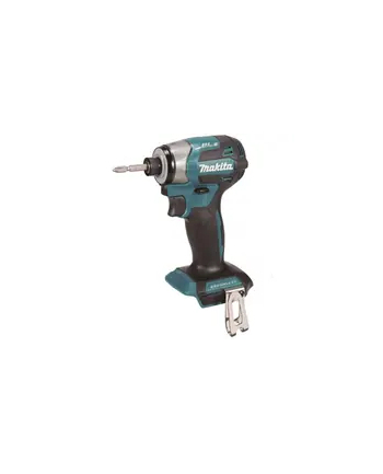 Makita DTD173Z bulk Akku-Schlagschrauber