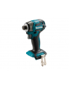 Makita DTD173Z bulk Akku-Schlagschrauber - nr 2