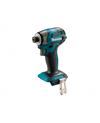 Makita DTD173Z bulk Akku-Schlagschrauber