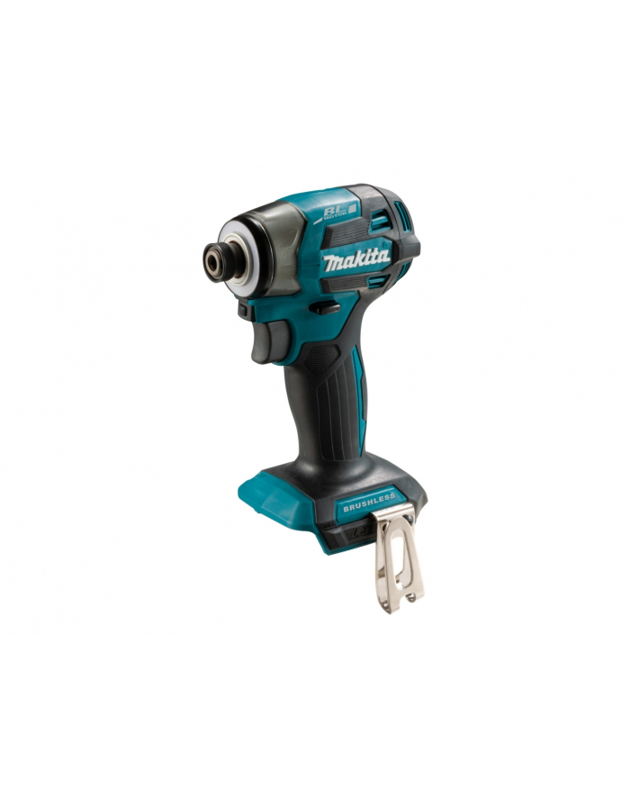 Makita DTD173Z bulk Akku-Schlagschrauber główny