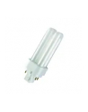 Osram DULUX D/E Lampa energoosz. 13W/830 G24Q-1 FS1 - nr 3