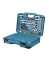 Makita Werkzeug-Set 231-tlg. - nr 2