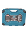Makita Werkzeug-Set 231-tlg. - nr 6