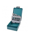 Makita Senkerset 6tlg HSS - nr 1
