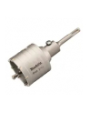 Makita HM-Hohlbohrkronen Set 68mm - nr 2