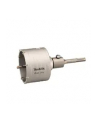 Makita HM-Hohlbohrkronen Set 82mm - nr 1