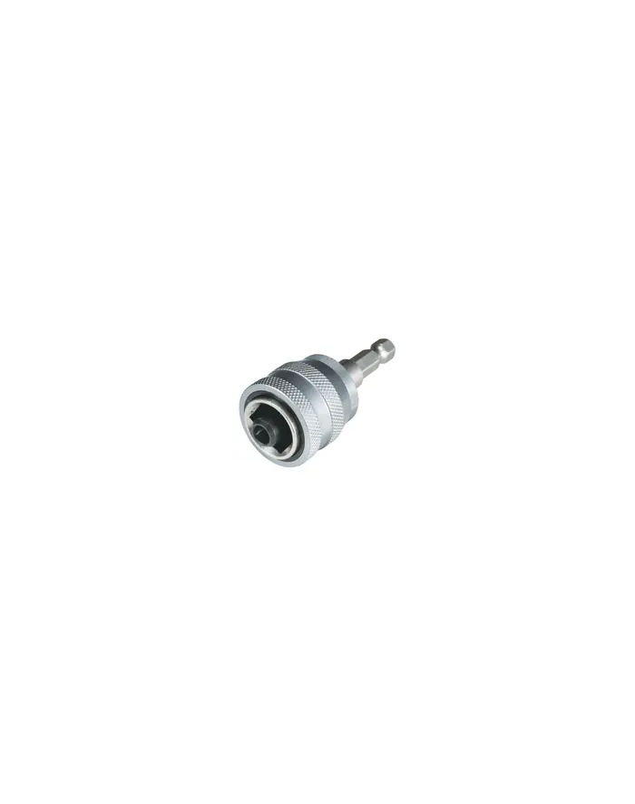 Makita EZYCHANGE Adapter + HSS Bohrer główny