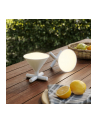 Umbra Cono Portable Smart Lamp - Grey - nr 6