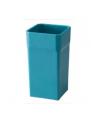 Makita Boxeinsatz Gr.1 - nr 1