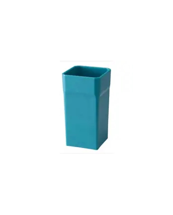 Makita Boxeinsatz Gr.1