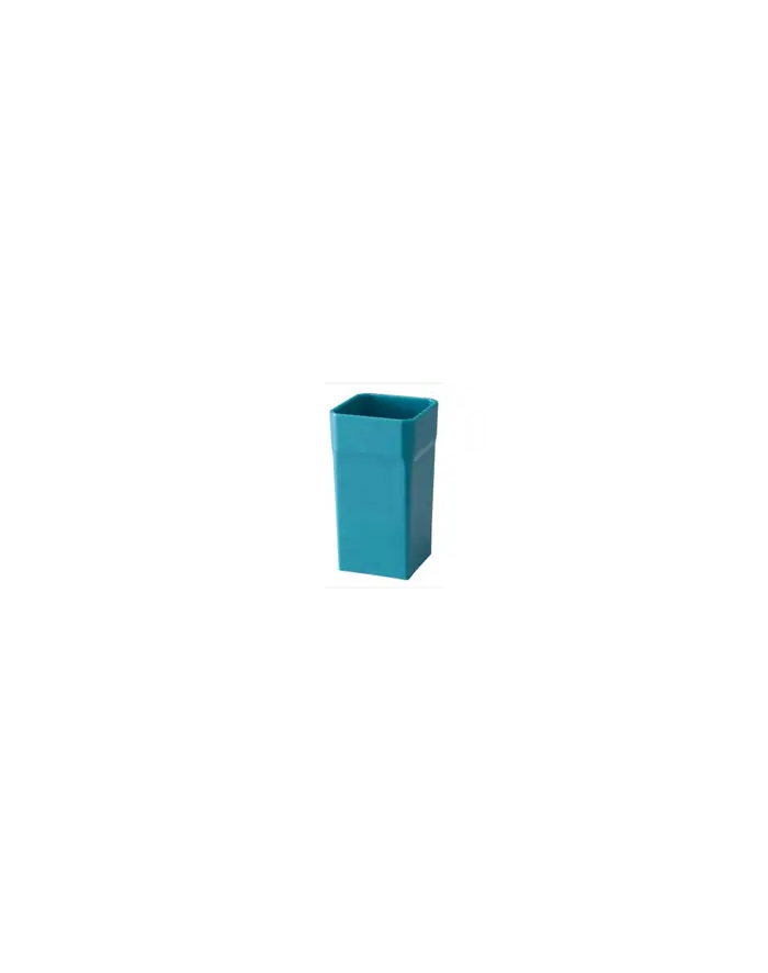 Makita Boxeinsatz Gr.1 główny