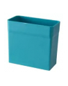 Makita Boxeinsatz Gr.2 - nr 1