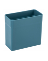 Makita Boxeinsatz Gr.2 - nr 2