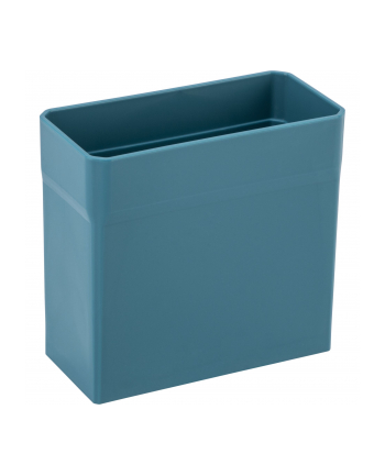 Makita Boxeinsatz Gr.2