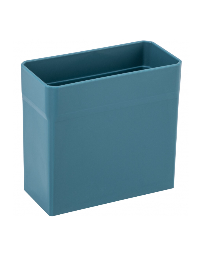 Makita Boxeinsatz Gr.2 główny
