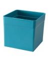 Makita Boxeinsatz Gr.3 - nr 1