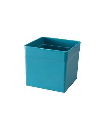 Makita Boxeinsatz Gr.3