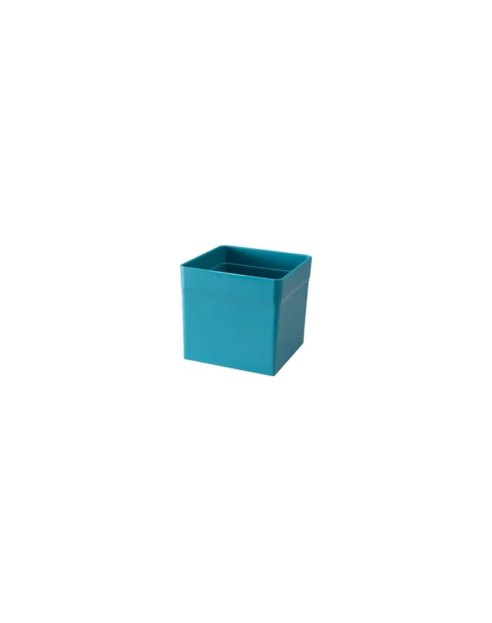 Makita Boxeinsatz Gr.3 główny