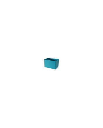 Makita Boxeinsatz Gr.4
