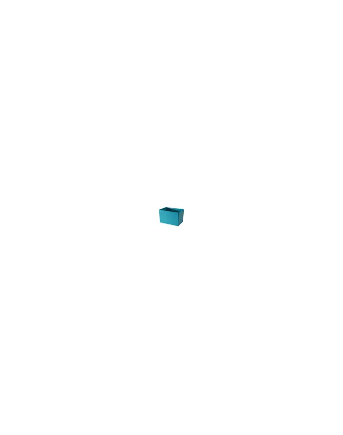 Makita Boxeinsatz Gr.4 główny