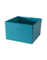 Makita Boxeinsatz Gr.5 - nr 1