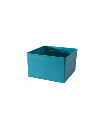 Makita Boxeinsatz Gr.5