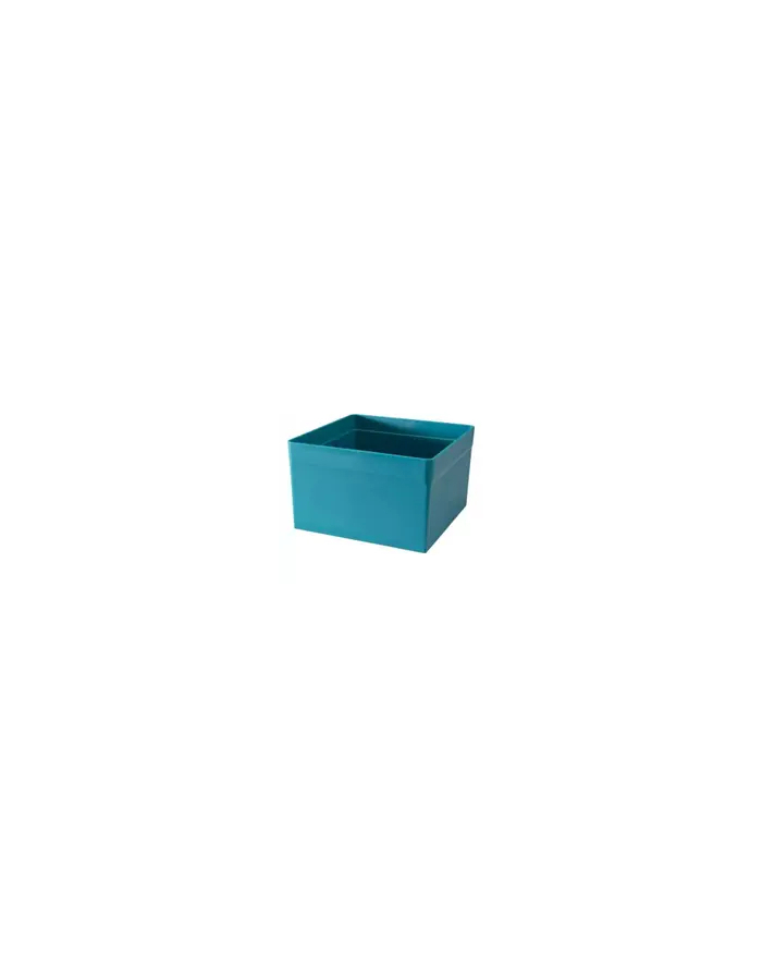 Makita Boxeinsatz Gr.5 główny