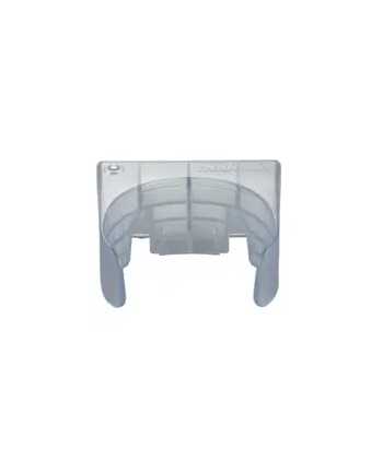 Makita Wandhalter