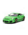 Jada Fast 'amp; Furious 2007 Porsche 911 GT3 1:24           253203092 - nr 1