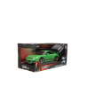 Jada Fast 'amp; Furious 2007 Porsche 911 GT3 1:24           253203092 - nr 4