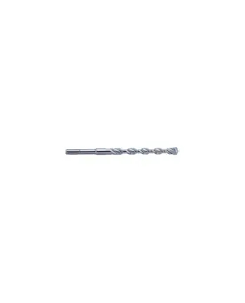 Makita SDS-VPLUS-Bohrer 8x110mm