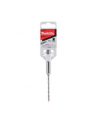 Makita SDS-VPLUS-Bohrer 8x310mm - nr 1