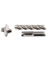 Makita NEMESIS2 SDS+ Bohrer 8x115 - nr 1