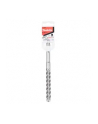 Makita NEMESISII SDS-PLUSBohrer 12x165 - nr 1