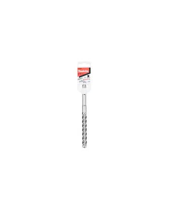 Makita NEMESISII SDS-PLUSBohrer 12x165
