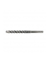 Makita NEMESISII SDS-PLUSBohrer 12x215 - nr 1