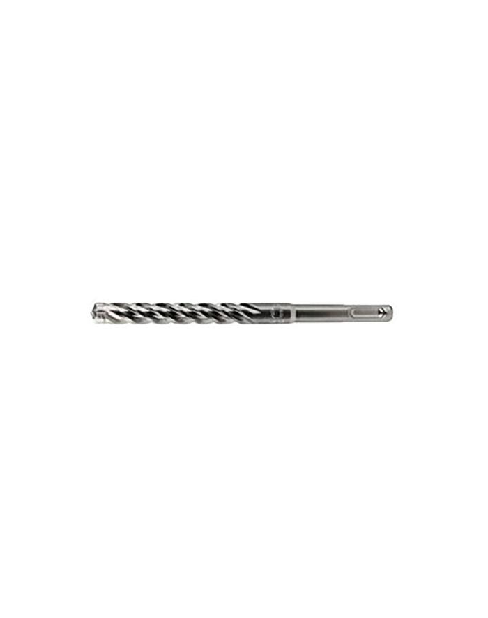 Makita NEMESISII SDS-PLUSBohrer 12x215 główny