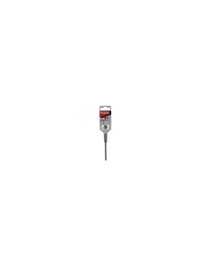 Makita NEMESISII SDS-PLUSBohrer 12x315 główny
