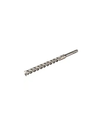 Makita NEMESISII SDS-PLUSBohrer 16x215