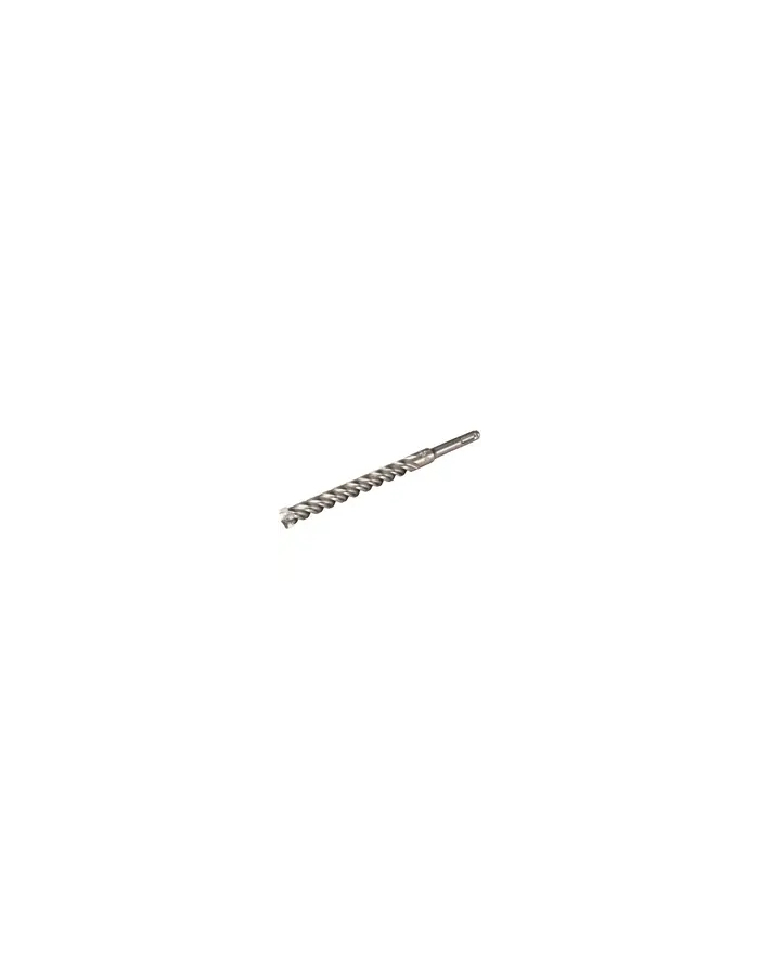Makita NEMESISII SDS-PLUSBohrer 16x215 główny